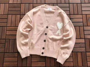 Everyday Knit Sweaters – 33 Styles