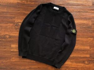 Everyday Knit Sweaters – 39 Styles