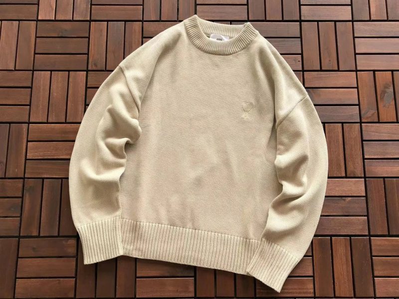 Style 27