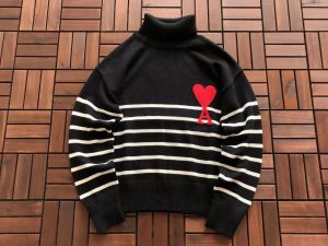 Everyday Knit Sweaters – 33 Styles