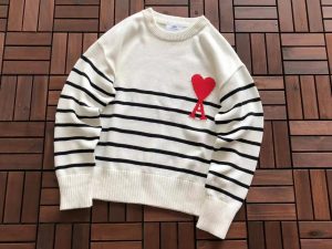 Everyday Knit Sweaters – 33 Styles