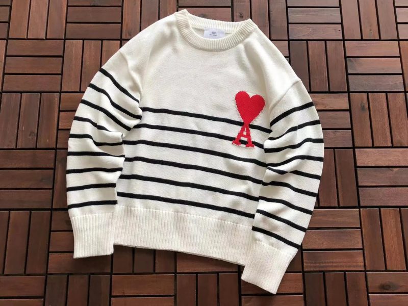 Style 24