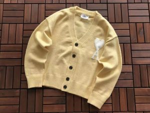Everyday Knit Sweaters – 33 Styles