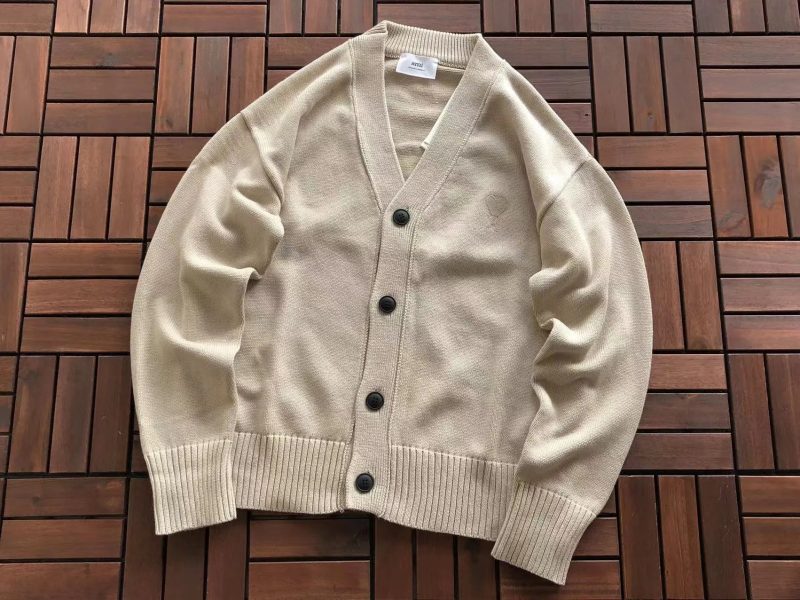 Style 21