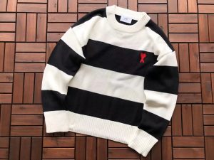 Everyday Knit Sweaters – 33 Styles