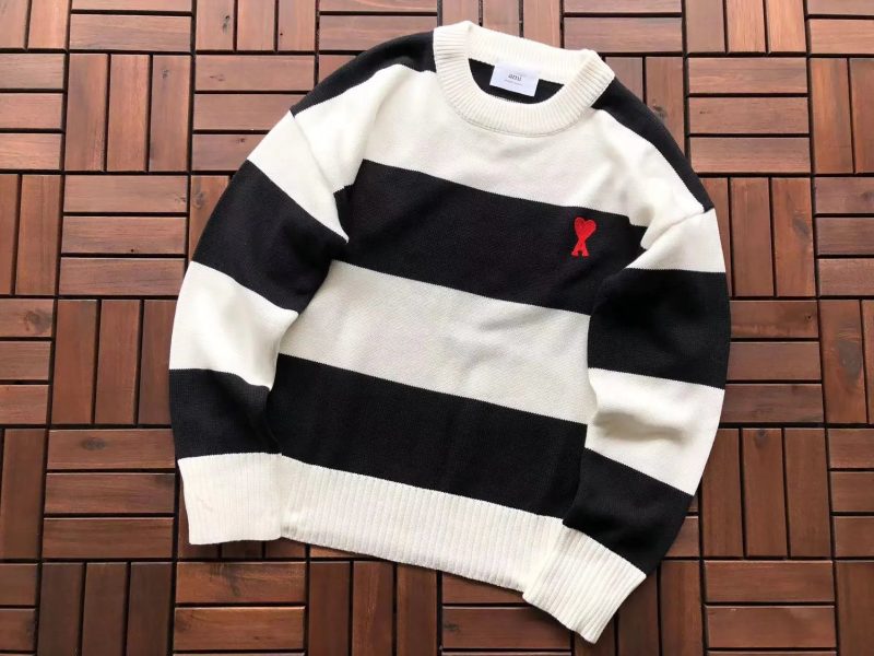 Style 29