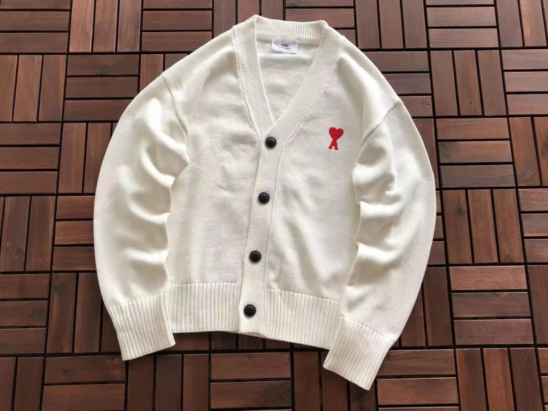 Style 19