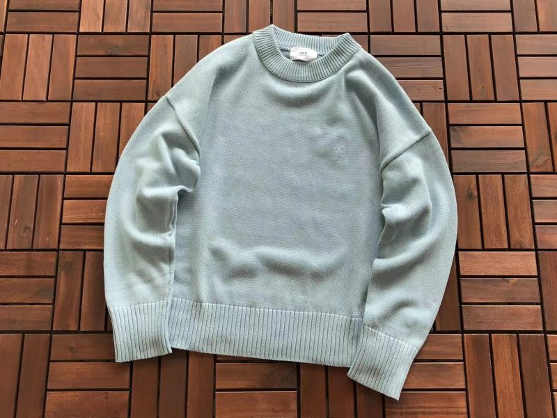 Style 26