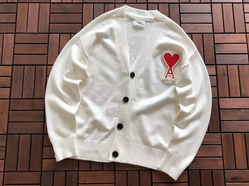Style 30