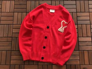 Everyday Knit Sweaters – 33 Styles