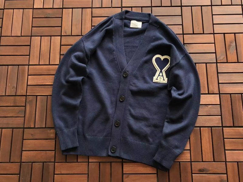 Style 31