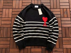 Everyday Knit Sweaters – 33 Styles