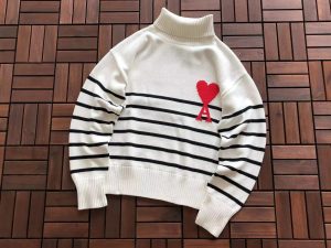 Everyday Knit Sweaters – 33 Styles