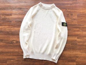 Everyday Knit Sweaters – 39 Styles