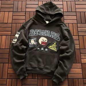REP High-Quality 4--002