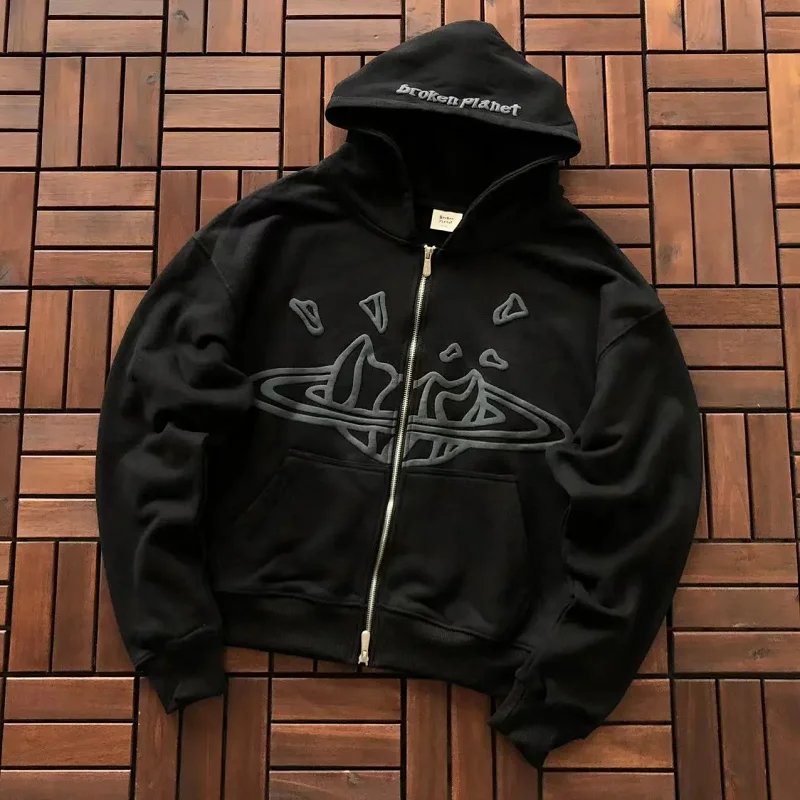 REP High-Quality 4--002 – additional view