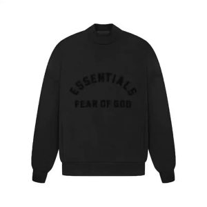 Everyday Hoodies – 29 Styles