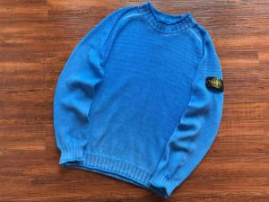 Everyday Knit Sweaters – 39 Styles