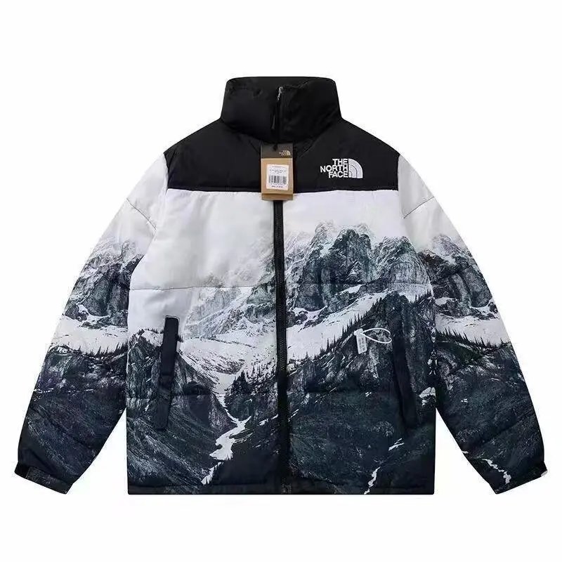 Style 13