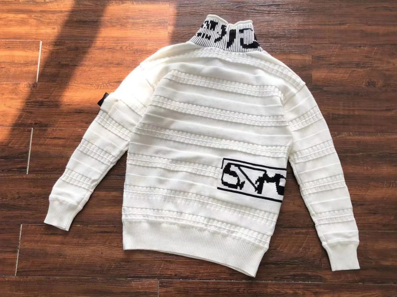 Style 25