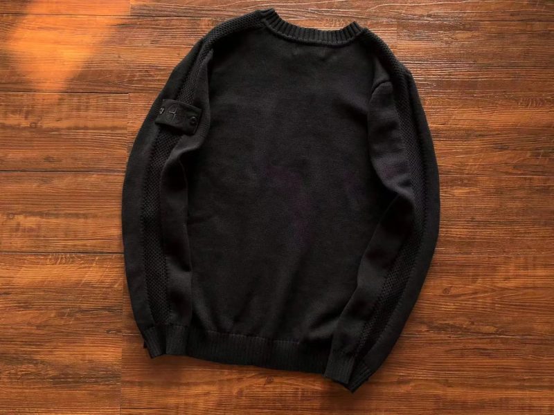Style 40