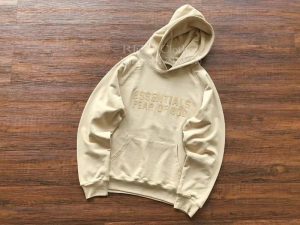 Everyday Hoodies – 29 Styles