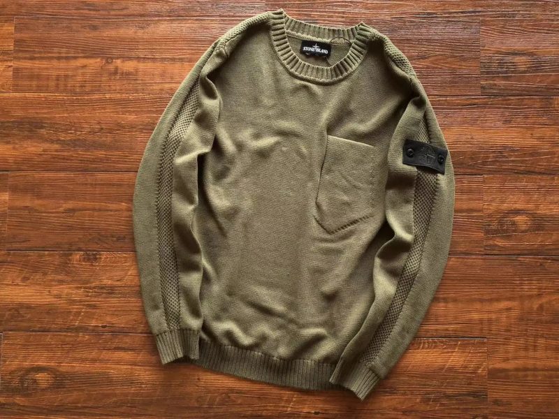 Style 39