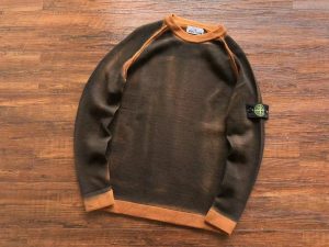 Everyday Knit Sweaters – 39 Styles
