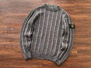 Everyday Knit Sweaters – 39 Styles