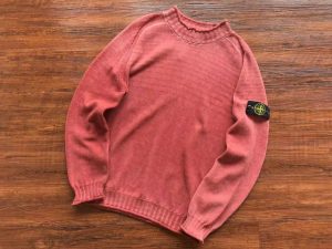 Everyday Knit Sweaters – 39 Styles