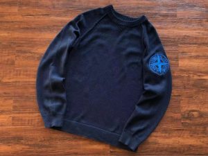 Everyday Knit Sweaters – 39 Styles