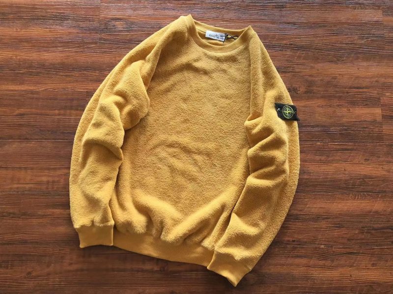 Style 18