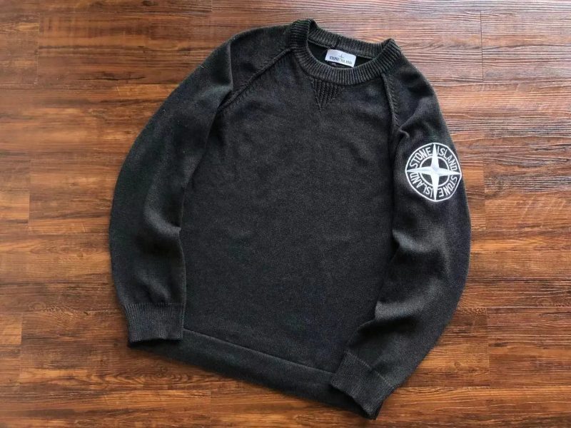 Style 34
