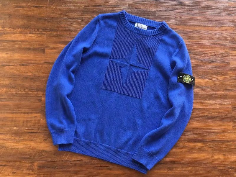 Style 36