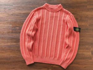 Everyday Knit Sweaters – 39 Styles