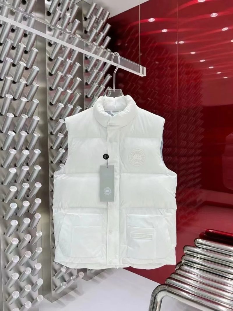 Style 20