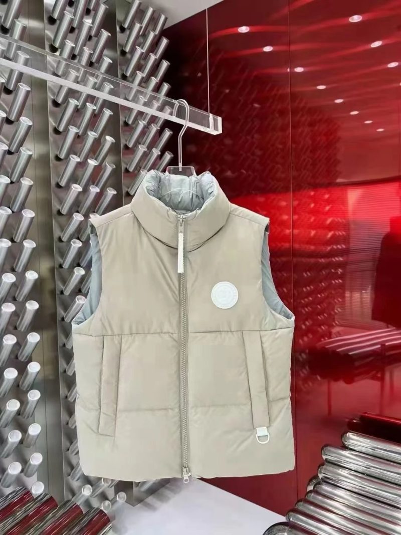 Style 27