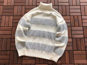 Everyday Knit Sweaters – 33 Styles