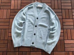 Everyday Knit Sweaters – 33 Styles