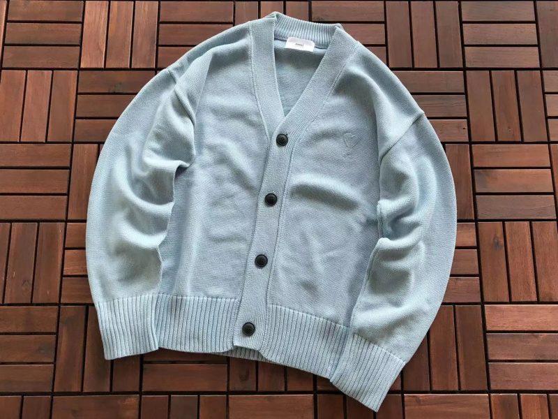 Style 22