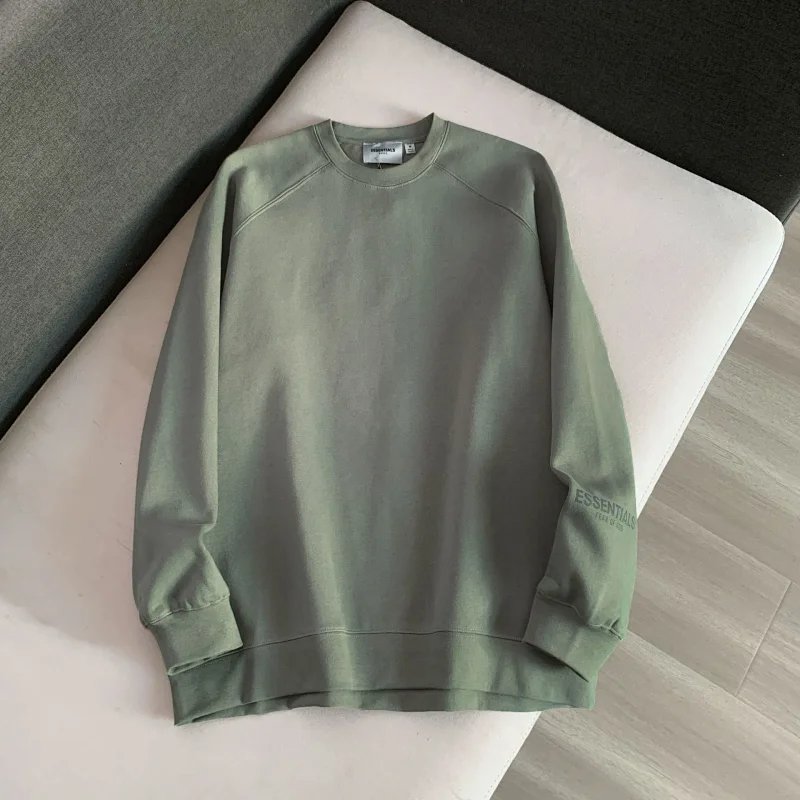 Style 15
