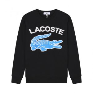 Graphic T-Shirts – 24 Styles (Set 2)