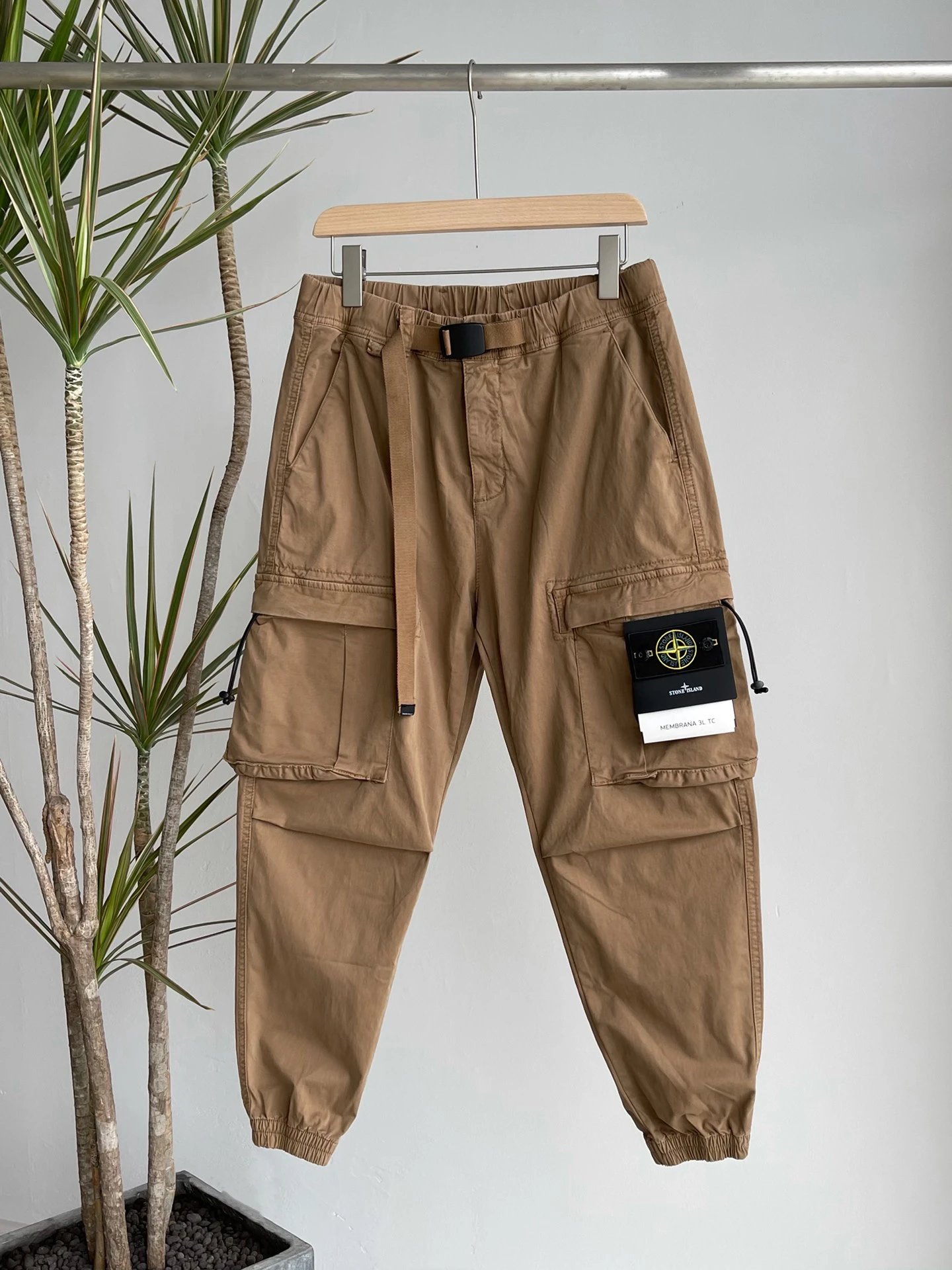 High-quality 4-PT-001 – Style 15