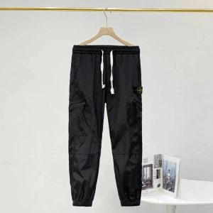 Casual Pants & Jeans – 22 Styles