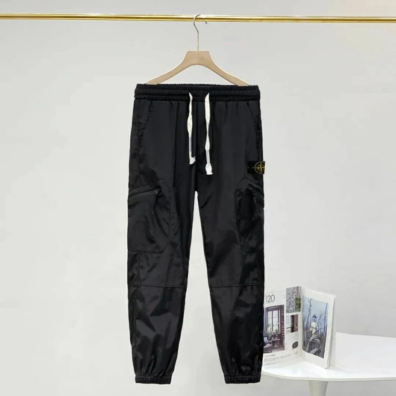 Style 17