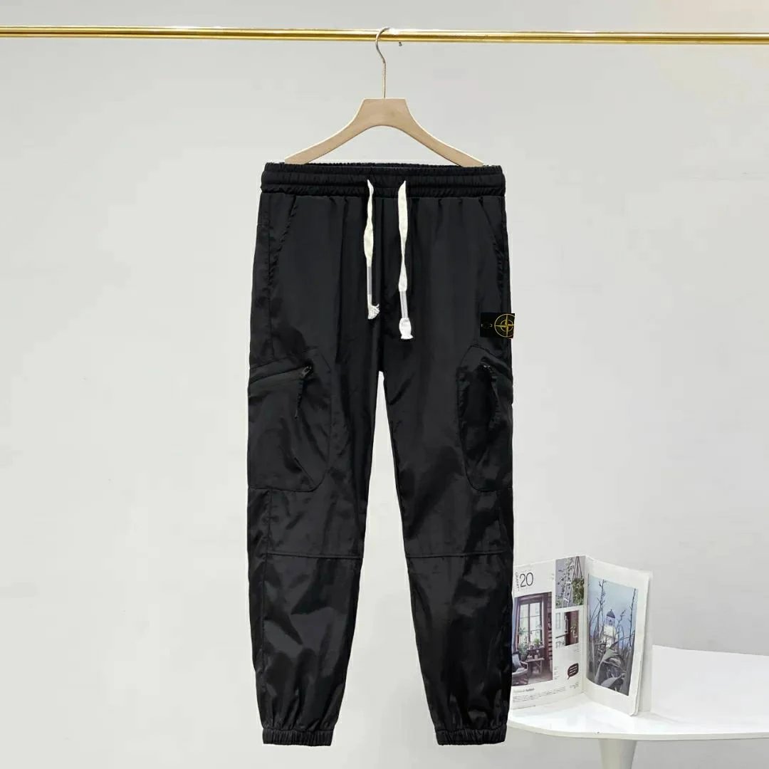 High-quality 4-PT-001 – Style 17