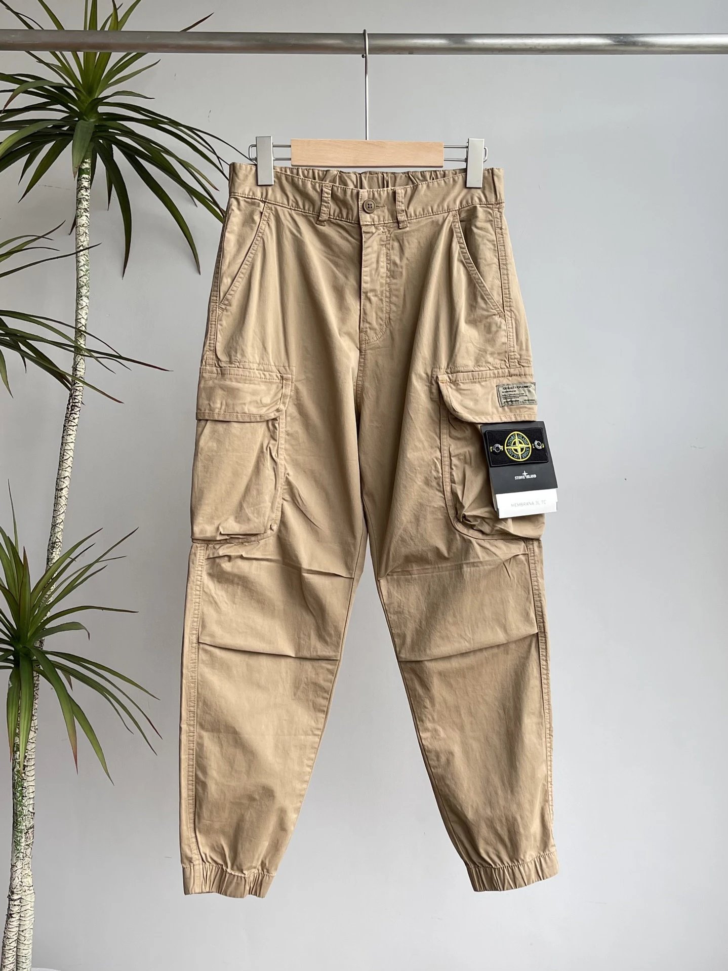 High-quality 4-PT-001 – Style 12