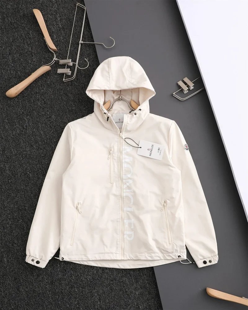 Style 4