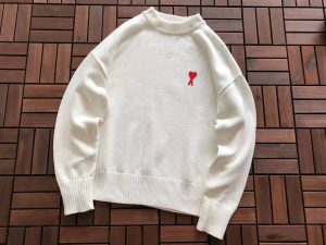 Everyday Knit Sweaters – 33 Styles