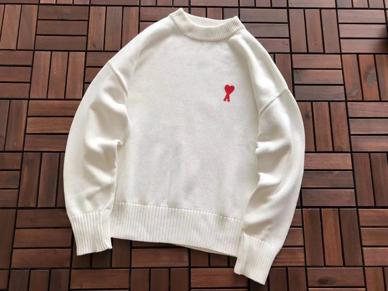 Style 25